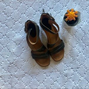 Sperry Top-Sider Women’s Adelia Sandals